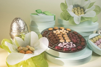 Summerbird forside 2